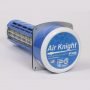 Do you or your family members suffer from seasonal allergies?