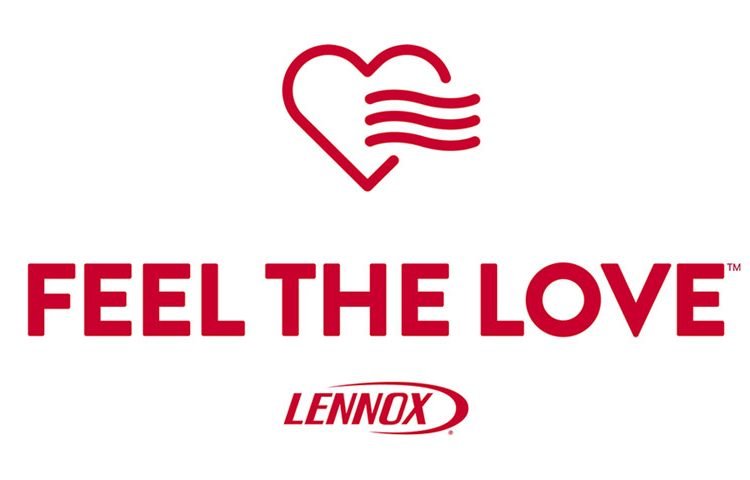 Feel the Love Program