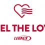 Feel the Love Program
