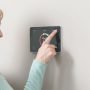 You Can’t Control Summer Temperatures, But You Can Control Your Energy Costs