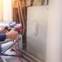 Common Signs of a Broken Air Conditioning Unit