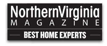 Northern Virginia Best Home Services