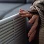 Why Your Heater Is Blowing Cold Air: Troubleshooting Guide