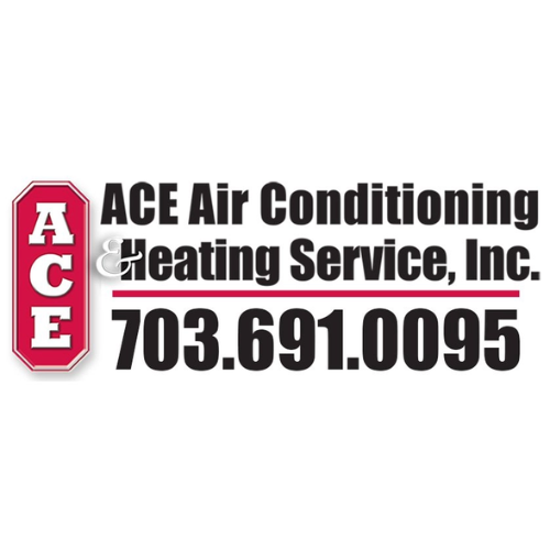 Ace Air Conditioning & Heating Service, Inc.