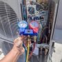 How Often Should an AC Unit Be Serviced?