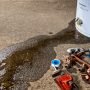 When to Know It’s Time to Replace Your Water Heater