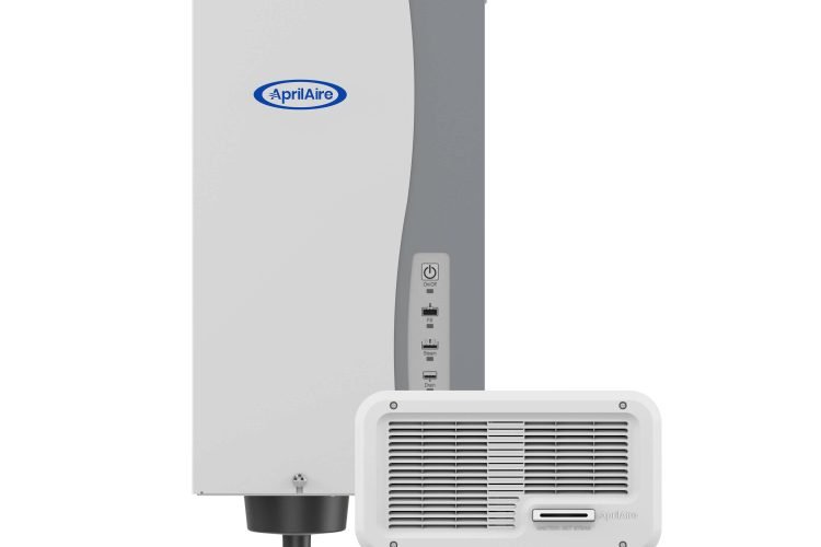 Exploring the Benefits of Whole-House Humidifier Units for Residential Homes