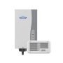 Exploring the Benefits of Whole-House Humidifier Units for Residential Homes