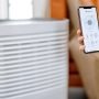 How to Improve Indoor Air Quality in Your Home: Essential Tips