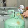 Everything You Need to Know About AC Refrigerant Change 2025: New Regulations and Updates