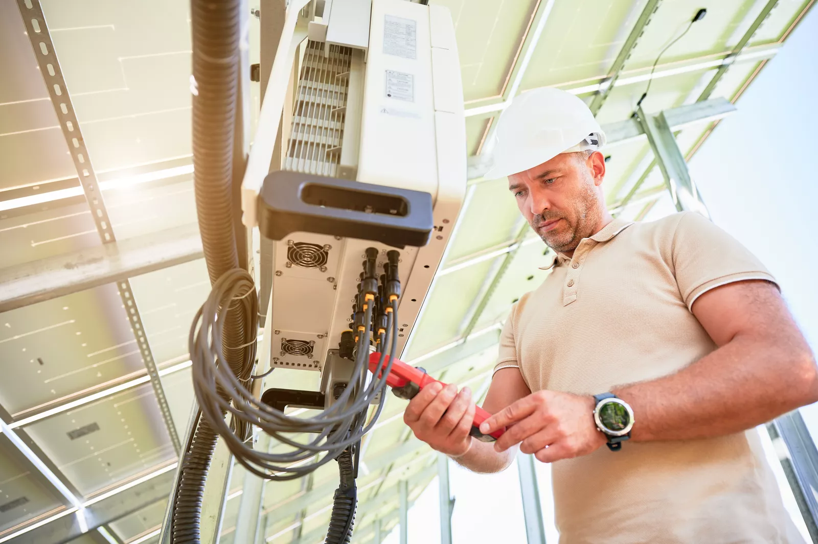 ac repair mclean va