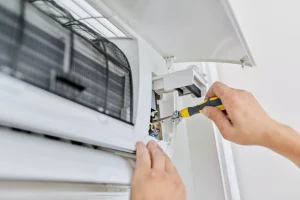 ac repair vienna va
