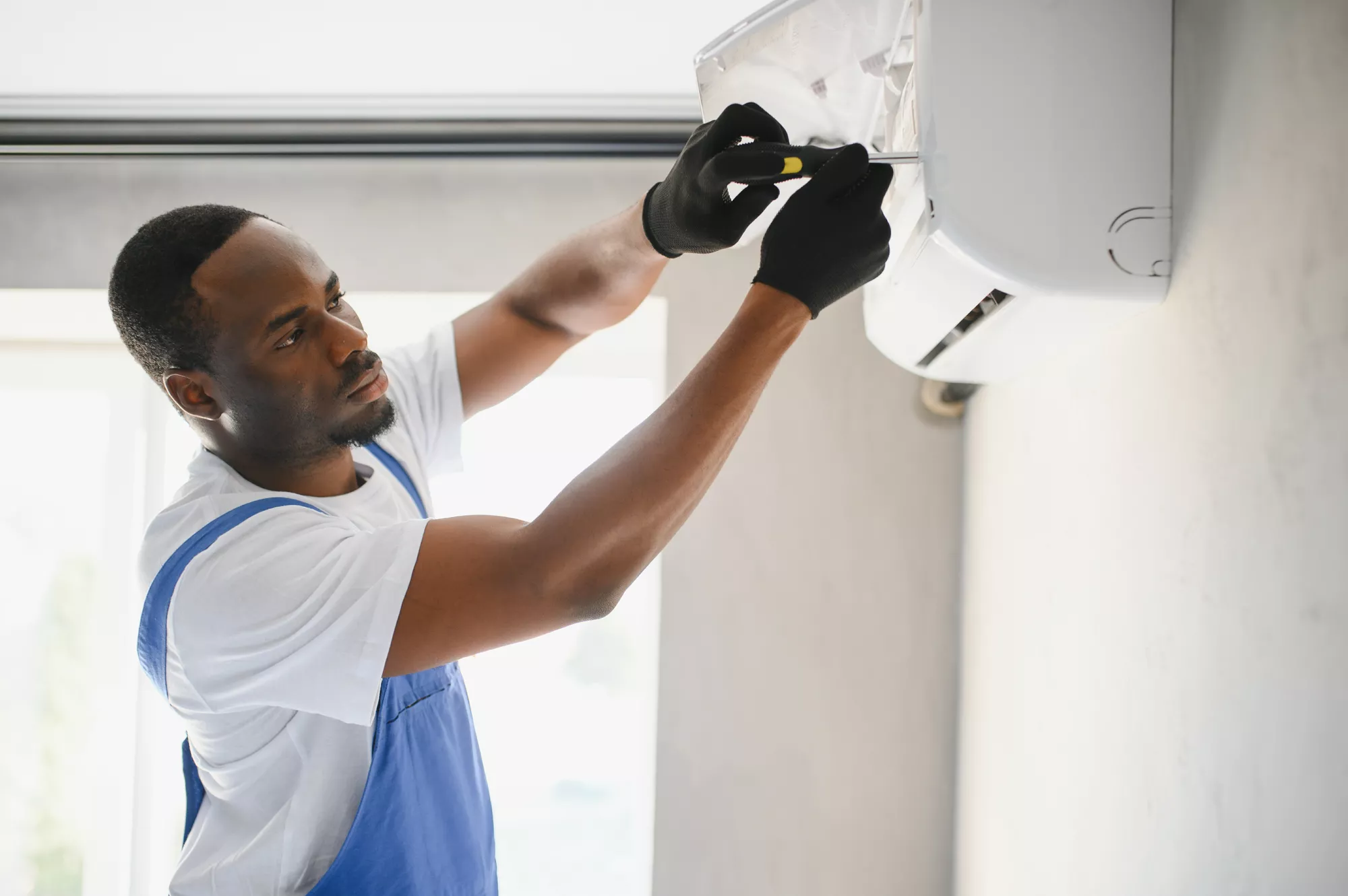 ACE Home Services & Repair 