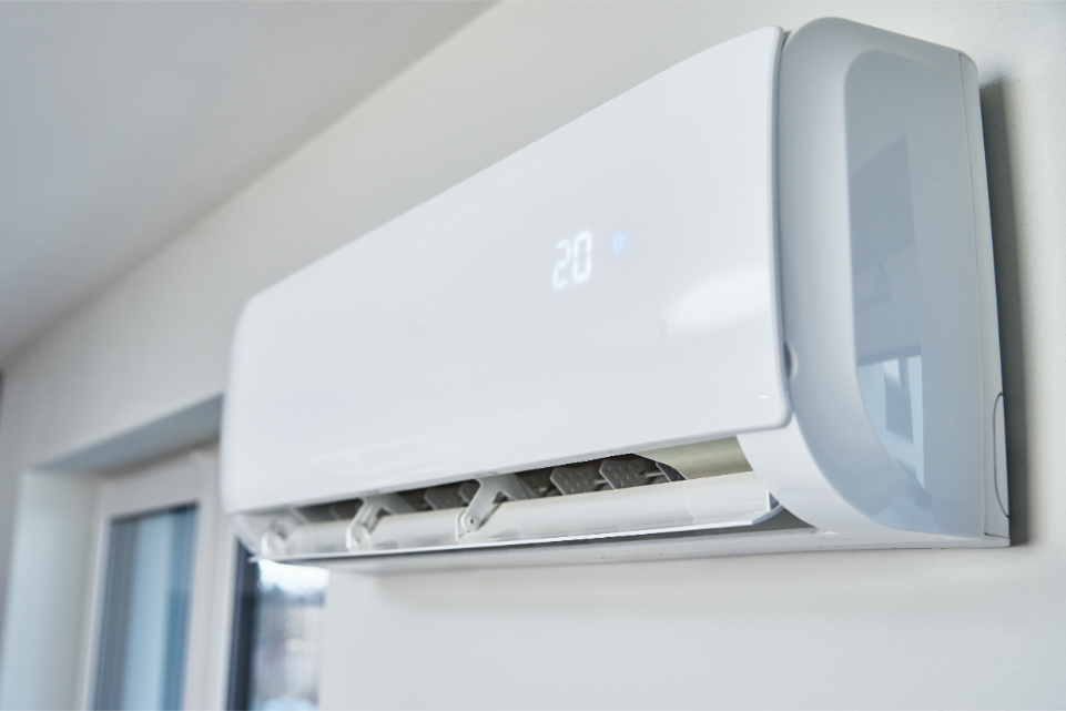 ac repair clifton va