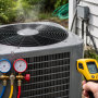 10 Most Common AC Problems With Home AC Units That Cause Poor Cooling