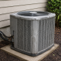 What Are the Common Signs It’s Time to Replace Your HVAC System?
