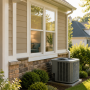 HVAC Energy Saving Tips for Summer Seasons in Northern VA